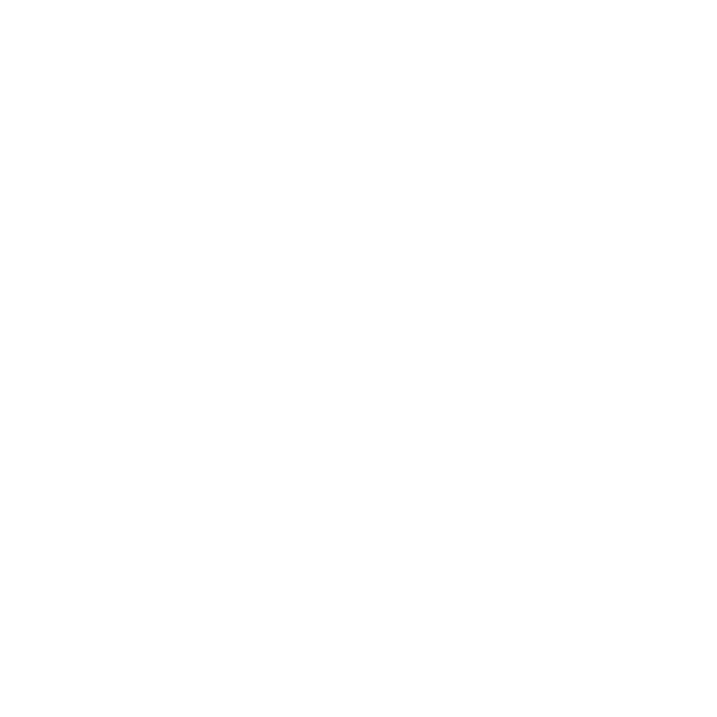 Instagram Practika Financiera